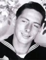 Darrell Downey's Instagram, Twitter & Facebook