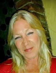 Daniel Coomer's Instagram, Twitter & Facebook