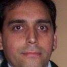 Jonathan Pizarro Bastias