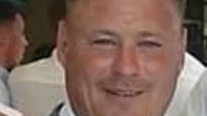 Fundraiser for Zoe Reeve by Chris Hitchcock : Allan reeves family