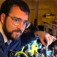 Castner, Jr., Edward W.