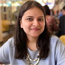 Wipro is looking for an experienced Executive with specialization in  selling and delivery of BPO/BPS services to the Telecom industry.