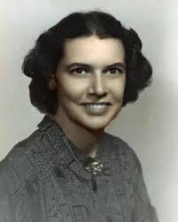 Broyles-Shrewsbury Funeral Home