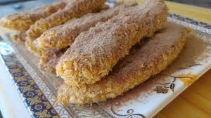 We did not find results for: Pisang Crispy Milo Youtube