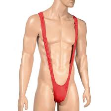 Wenn sie interessiert sind zu kaufen und wollen produkte original borat kostüm mankini boratkostüm slip mit einem. Borat Mankini Hier Gunstig Kaufen Diwu Ch