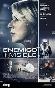 Katherine mirren -Fotos und -Bildmaterial in hoher Auflösung