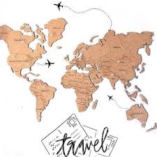 Deutsch Arsivleri Daily Good Pin Caixa De Viagem Decoracao De Parede Decoracao Sala Quadros
