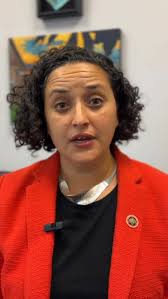 Mosaic Live brought the heat