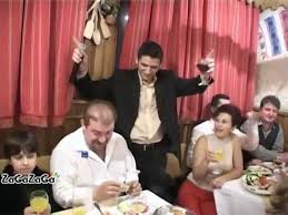 Descarca gratis la nunta cu nicu paleru si emilia ghinescu 2016  album mp3, cd original  chiar acum de pe. Download Nicu Paleru M Apucai Sa Nvat Nepotul Muzica De Petrecere