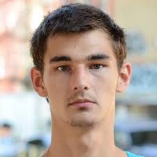 Contest Results: adidas Skate Copa at New York Qualifiers