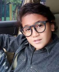 Maybe you would like to learn more about one of these? Foto Dan Biodata Pemain Sinetron Kun Anta Pemeran Haikal Sobri Ismail Dan Lukman Info Artis Musik Dan Televisi