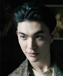 Inside Breakwater: The must-see indie film shot