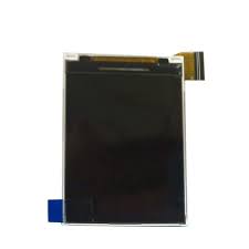 Pantalla para Alcatel OT706_ ...