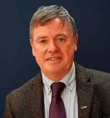 Spotting the Right Whale Invasive Species Unit Biodiversity Recording