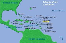 Antigua activities excursions and tours. Antigua Snorkeling On Crystal Clear Waters Antigua Caribbean Tortola