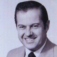 Dr. Robert A. Ottman Obituary