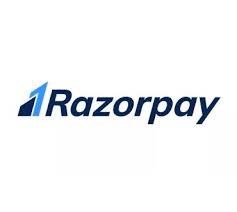 You have generated unlimited free fire diamonds and coins. Razorpay Customer Care Number Ask2human Com
