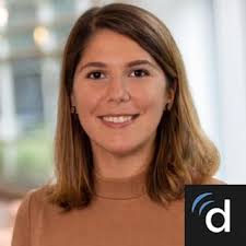 Dr. Beatriz C. Olivera, MD