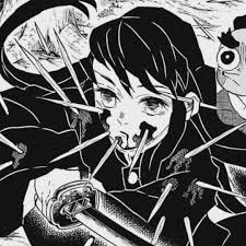 Nishimaru Nezuko Manga Icons Soft Tanjiro Like Reblog In 2020 Anime Angel Slayer Anime Anime