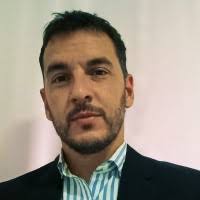 30+ "Joaquin Horacio" profiles