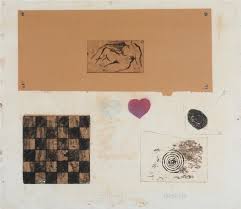 Bildergebnis für Kjeld Ulrich