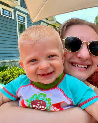 Natalie Herbst (@natinnewyork) • Instagram-Fotos und -Videos