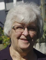 Smith & Heald Funeral Home