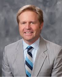 MACDL Search for a Member Lawyer in Directory