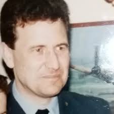 It is with deep sadness that we share the news of the passing of our ex  squadron commander Flt Lt Alan Curtis. Alan was the officer in charge of 96  Dewsbury Squadron