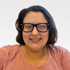 Therapists who accept BCBS Federal Employee Program (FEP) near Lexington, KY