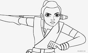 147 star wars pictures to print and color. Free Printable Star Wars Coloring Pages For Kids