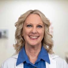 Sherry Florence's Instagram, Twitter & Facebook