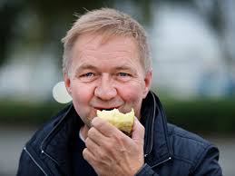 Kjære deg, skal du ta livet av deg