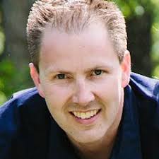 Trust God Through Your Tears