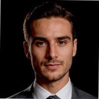 400+ "Cerda" profiles