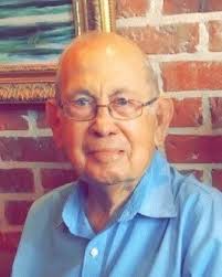 Noblisse Fontenot Obituary