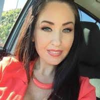 Sandra Frye's Instagram, Twitter & Facebook