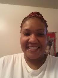 Yolanda Harrell's Instagram, Twitter & Facebook