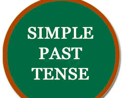 I learnt spanish last summer. Simple Past Tense Past Indefinite Hindi To English Translation Eenglishgrammar Com