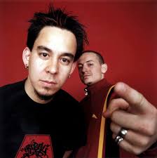 Linkin Park
