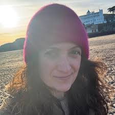 Raising Revolutionaries