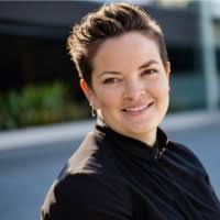 200+ "Danielle Walters" profiles