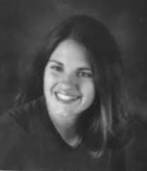 Alumni Spotlight: Nicki (Yahnke) Dahms