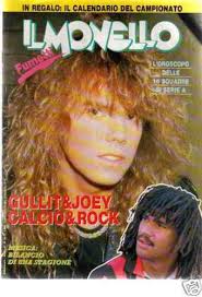 tim tiller "collana indiani" n°2 striscia ed.atlas 1959