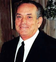 James Hayden Taylor Obituary July 24, 2021