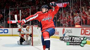 3,666 likes · 1 talking about this. Vrana Notches First Career Hat Trick Youtube