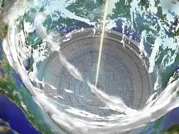 Nasa ames research center / rick guidice. An Ancient Solar System Homes In Space Part 3 Ringworlds O Neil Cylinders And Bigger Ideas