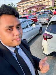 SAYIDAH MUSFIRAH KAMARUL SHUKRI