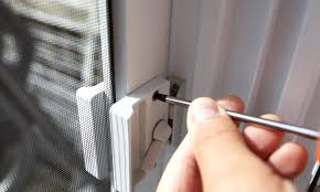 We did not find results for: 6 Ways To Fix A Storm Door That Won T Close