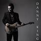 Danny King - U.K. event image